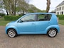 Daihatsu Sirion 2 1.0-12V Trend Airco Stuurbekrachtiging 5 Drs LM Velgen Trekhaak