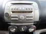 Daihatsu Sirion 2 1.0-12V Trend Airco Stuurbekrachtiging 5 Drs LM Velgen Trekhaak