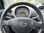Daihatsu Sirion 2 1.0-12V Trend Airco Stuurbekrachtiging 5 Drs LM Velgen Trekhaak