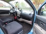 Daihatsu Sirion 2 1.0-12V Trend Airco Stuurbekrachtiging 5 Drs LM Velgen Trekhaak