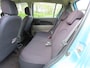 Daihatsu Sirion 2 1.0-12V Trend Airco Stuurbekrachtiging 5 Drs LM Velgen Trekhaak