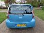 Daihatsu Sirion 2 1.0-12V Trend Airco Stuurbekrachtiging 5 Drs LM Velgen Trekhaak