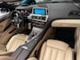 BMW 6-Serie Cabrio 640i Individual Edition M Sport Full Options