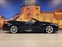 BMW 6-Serie Cabrio 640i Individual Edition M Sport Full Options