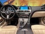 BMW 6-Serie Cabrio 640i Individual Edition M Sport Full Options