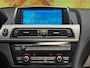 BMW 6-Serie Cabrio 640i Individual Edition M Sport Full Options