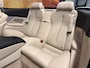 BMW 6-Serie Cabrio 640i Individual Edition M Sport Full Options