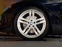 BMW 6-Serie Cabrio 640i Individual Edition M Sport Full Options