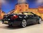 BMW 6-Serie Cabrio 640i Individual Edition M Sport Full Options