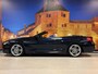 BMW 6-Serie Cabrio 640i Individual Edition M Sport Full Options