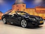 BMW 6-Serie Cabrio 640i Individual Edition M Sport Full Options