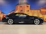 BMW 6-Serie Cabrio 640i Individual Edition M Sport Full Options