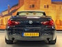 BMW 6-Serie Cabrio 640i Individual Edition M Sport Full Options