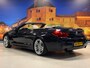 BMW 6-Serie Cabrio 640i Individual Edition M Sport Full Options