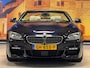 BMW 6-Serie Cabrio 640i Individual Edition M Sport Full Options