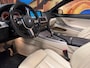 BMW 6-Serie Cabrio 640i Individual Edition M Sport Full Options