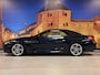 BMW 6-Serie Cabrio 640i Individual Edition M Sport Full Options