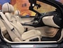 BMW 6-Serie Cabrio 640i Individual Edition M Sport Full Options
