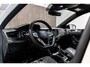 Volkswagen Taigo 1.0 TSI R-Line DSG PANO IQ BEATS