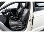 Volkswagen Taigo 1.0 TSI R-Line DSG PANO IQ BEATS