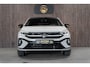 Volkswagen Taigo 1.0 TSI R-Line DSG PANO IQ BEATS