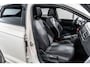 Volkswagen Taigo 1.0 TSI R-Line DSG PANO IQ BEATS