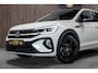 Volkswagen Taigo 1.0 TSI R-Line DSG PANO IQ BEATS