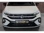Volkswagen Taigo 1.0 TSI R-Line DSG PANO IQ BEATS