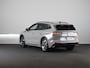 Skoda Enyaq 85 Sportline | Panoramadak | 20 inch | Sportstoelen | Adaptive Cruise | Blind Spot