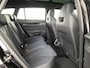 Skoda Enyaq 85 Sportline | Panoramadak | 20 inch | Sportstoelen | Adaptive Cruise | Blind Spot