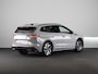 Skoda Enyaq 85 Sportline | Panoramadak | 20 inch | Sportstoelen | Adaptive Cruise | Blind Spot