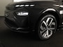 Skoda Enyaq 85 Sportline | Panoramadak | 20 inch | Sportstoelen | Adaptive Cruise | Blind Spot