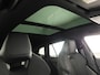 Skoda Enyaq 85 Sportline | Panoramadak | 20 inch | Sportstoelen | Adaptive Cruise | Blind Spot
