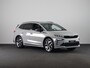 Skoda Enyaq 85 Sportline | Panoramadak | 20 inch | Sportstoelen | Adaptive Cruise | Blind Spot