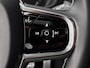 Volvo XC60 2.0 Recharge T8 AWD R-Design | B&W | PANO | 21" | HUD | Memory |