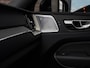 Volvo XC60 2.0 Recharge T8 AWD R-Design | B&W | PANO | 21" | HUD | Memory |