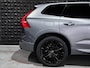 Volvo XC60 2.0 Recharge T8 AWD R-Design | B&W | PANO | 21" | HUD | Memory |