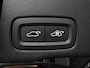 Volvo XC60 2.0 Recharge T8 AWD R-Design | B&W | PANO | 21" | HUD | Memory |