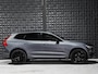 Volvo XC60 2.0 Recharge T8 AWD R-Design | B&W | PANO | 21" | HUD | Memory |