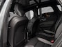Volvo XC60 2.0 Recharge T8 AWD R-Design | B&W | PANO | 21" | HUD | Memory |