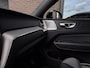 Volvo XC60 2.0 Recharge T8 AWD R-Design | B&W | PANO | 21" | HUD | Memory |