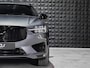 Volvo XC60 2.0 Recharge T8 AWD R-Design | B&W | PANO | 21" | HUD | Memory |