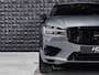 Volvo XC60 2.0 Recharge T8 AWD R-Design | B&W | PANO | 21" | HUD | Memory |