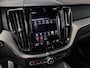 Volvo XC60 2.0 Recharge T8 AWD R-Design | B&W | PANO | 21" | HUD | Memory |