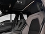 Volvo XC60 2.0 Recharge T8 AWD R-Design | B&W | PANO | 21" | HUD | Memory |