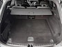 Volvo XC60 2.0 Recharge T8 AWD R-Design | B&W | PANO | 21" | HUD | Memory |