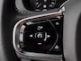 Volvo XC60 2.0 Recharge T8 AWD R-Design | B&W | PANO | 21" | HUD | Memory |