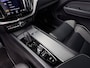 Volvo XC60 2.0 Recharge T8 AWD R-Design | B&W | PANO | 21" | HUD | Memory |