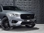 Volvo XC60 2.0 Recharge T8 AWD R-Design | B&W | PANO | 21" | HUD | Memory |