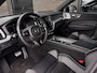 Volvo XC60 2.0 Recharge T8 AWD R-Design | B&W | PANO | 21" | HUD | Memory |